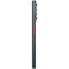 Smartfon ZTE Blade A75 4/128GB 6.6" 90Hz Czarny Aparat tylny 50 Mpx