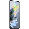 Smartfon ZTE Blade A75 4/128GB 6.6" 90Hz Czarny Liczba rdzeni procesora Ośmiordzeniowy