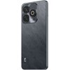 Smartfon ZTE Blade A75 4/128GB 6.6" 90Hz Czarny Wersja systemu Android 13