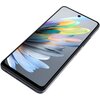 Smartfon ZTE Blade A75 4/128GB 6.6" 90Hz Czarny Pojemność akumulatora [mAh] 5000