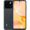 Smartfon ZTE Blade A55 4/64GB 6.75" 90Hz Czarny