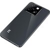 Smartfon ZTE Blade A55 4/64GB 6.75" 90Hz Czarny 5G Nie