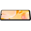 Smartfon ZTE Blade A55 4/64GB 6.75" 90Hz Czarny Kolor obudowy Czarny
