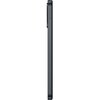 Smartfon ZTE Blade A55 4/64GB 6.75" 90Hz Czarny Aparat fotograficzny przedni Tak