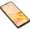 Smartfon ZTE Blade A55 4/64GB 6.75" 90Hz Czarny Pojemność akumulatora [mAh] 5000