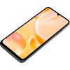 Smartfon ZTE Blade A55 4/64GB 6.75" 90Hz Czarny NFC Nie