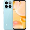 Smartfon ZTE Blade A55 4/64GB 6.75" 90Hz Niebieski