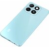 Smartfon ZTE Blade A55 4/64GB 6.75" 90Hz Niebieski 5G Nie