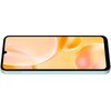Smartfon ZTE Blade A55 4/64GB 6.75" 90Hz Niebieski Kolor obudowy Niebieski