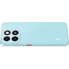 Smartfon ZTE Blade A55 4/64GB 6.75" 90Hz Niebieski Aparat fotograficzny tylny Tak