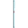 Smartfon ZTE Blade A55 4/64GB 6.75" 90Hz Niebieski Lampa LED Tak