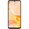 Smartfon ZTE Blade A55 4/64GB 6.75" 90Hz Niebieski Pamięć wbudowana [GB] 64