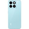 Smartfon ZTE Blade A55 4/64GB 6.75" 90Hz Niebieski Pamięć RAM 4 GB