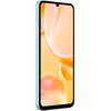 Smartfon ZTE Blade A55 4/64GB 6.75" 90Hz Niebieski Liczba rdzeni procesora Ośmiordzeniowy