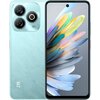 Smartfon ZTE Blade A75 4/128GB 6.6" 90Hz Zielony