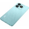 Smartfon ZTE Blade A75 4/128GB 6.6" 90Hz Zielony NFC Tak