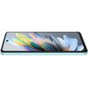 Smartfon ZTE Blade A75 4/128GB 6.6" 90Hz Zielony Kolor obudowy Zielony