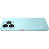 Smartfon ZTE Blade A75 4/128GB 6.6" 90Hz Zielony Aparat fotograficzny tylny Tak