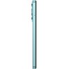 Smartfon ZTE Blade A75 4/128GB 6.6" 90Hz Zielony Aparat fotograficzny przedni Tak