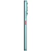 Smartfon ZTE Blade A75 4/128GB 6.6" 90Hz Zielony Lampa LED Tak