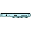 Smartfon ZTE Blade A75 4/128GB 6.6" 90Hz Zielony Aparat przedni 8 Mpx