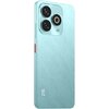 Smartfon ZTE Blade A75 4/128GB 6.6" 90Hz Zielony Liczba rdzeni procesora Ośmiordzeniowy