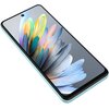 Smartfon ZTE Blade A75 4/128GB 6.6" 90Hz Zielony Pojemność akumulatora [mAh] 5000