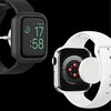 Etui ARAREE Aero do Apple Watch 4/5/6/SE/SE2 (44mm) Biały Kompatybilność Apple Watch SE 2 (44 mm)