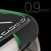 Etui ARAREE Aero do Apple Watch 7/8/9 (45mm) Czarny Gwarancja 24 miesiące