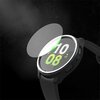 Etui ARAREE Amy do Samsung Galaxy Watch 7 (44mm) Srebrny Gwarancja 24 miesiące