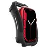 Etui ARAREE Flexield do Apple Watch 7/8/9 (41mm) Czarny Kompatybilność Apple Watch 8 (41 mm)