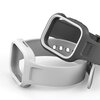 Etui ARAREE Duple Pro do Apple Watch 4/5/6/7/8/9/SE/SE 2 (40/41mm) Czarny Kompatybilność Apple Watch 6 (40 mm)