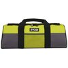 Torba narzędziowa RYOBI RTB3272