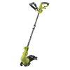 Podkaszarka elektryczna RYOBI RLT5127PK3 (3 szt. żyłka)