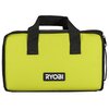 Torba narzędziowa RYOBI RTB2373