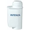 Filtr do ekspresu SOLIS Brita Intenza Perfetta Plus