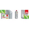 Odkamieniacz do ekspresu SOLIS Solipol 1000 ml Rodzaj Płyn odkamieniający