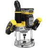 Frezarka DEWALT DCW620H2-QW