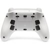 Kontroler POWERA OPS v.1 Fortnite Edition Wibracje Tak