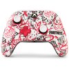 Kontroler POWERA Fortnite Special Edition