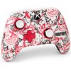 Kontroler POWERA Fortnite Special Edition Zastosowanie Xbox Series S