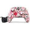 Kontroler POWERA Fortnite Special Edition Zastosowanie PC