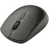 Mysz TRACER Boss RF Nano Czarny