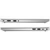 Laptop HP EliteBook 630 G10 13.3" IPS i7-1355U 16GB RAM 512GB SSD Windows 11 Professional Waga [kg] 1.22
