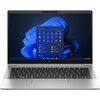Laptop HP EliteBook 630 G10 13.3" IPS i7-1355U 16GB RAM 512GB SSD Windows 11 Professional Wielkość pamięci RAM [GB] 16