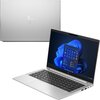 Laptop HP EliteBook 630 G10 13.3" IPS i7-1355U 16GB RAM 512GB SSD Windows 11 Professional Procesor Intel Core i7-1355U