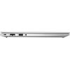 Laptop HP EliteBook 630 G10 13.3" IPS i7-1355U 16GB RAM 512GB SSD Windows 11 Professional System operacyjny Windows 11 Professional