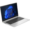 Laptop HP EliteBook 630 G10 13.3" IPS i7-1355U 16GB RAM 512GB SSD Windows 11 Professional Liczba rdzeni 10