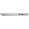 Laptop HP EliteBook 630 G10 13.3" IPS i7-1355U 16GB RAM 512GB SSD Windows 11 Professional Rodzaj laptopa Laptop biznesowy