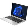 Laptop HP EliteBook 630 G10 13.3" IPS i7-1355U 16GB RAM 512GB SSD Windows 11 Professional Rodzaj laptopa Laptop dla nauczyciela